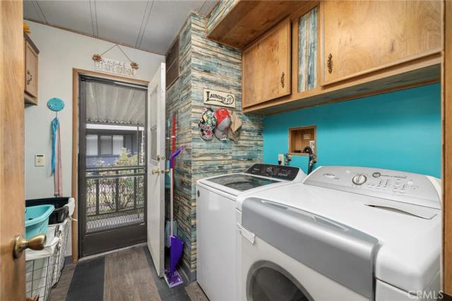 42 Rancho Grande Cir, Atwater, CA 95310