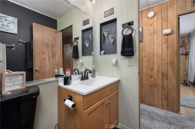 42 Rancho Grande Cir, Atwater, CA 95310