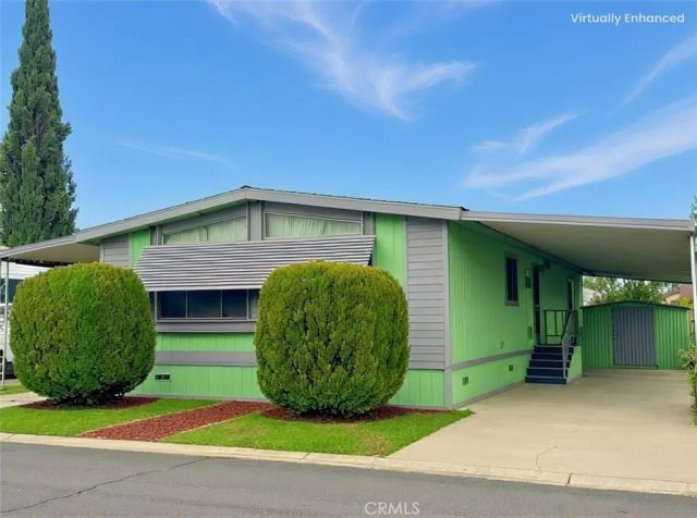 42 Rancho Grande Cir, Atwater, CA 95310