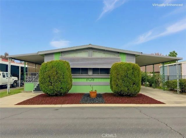 42 Rancho Grande Cir, Atwater, CA 95310