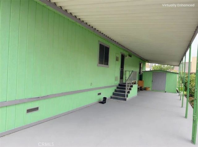 42 Rancho Grande Cir, Atwater, CA 95310