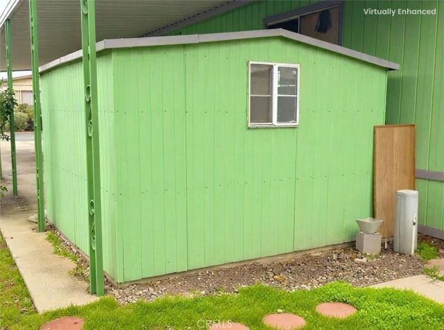 42 Rancho Grande Cir, Atwater, CA 95310