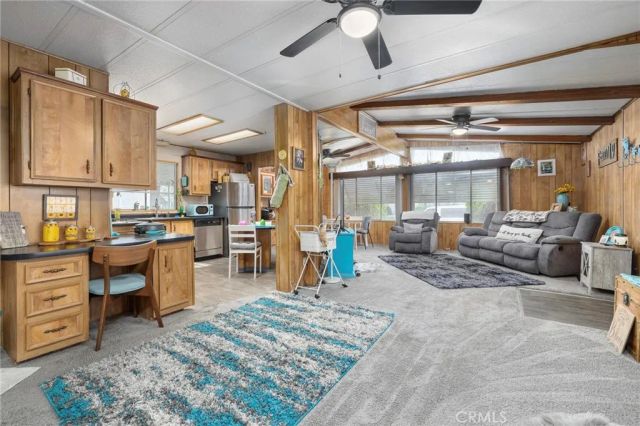 42 Rancho Grande Cir, Atwater, CA 95310