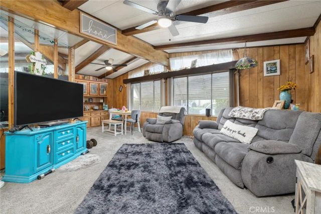 42 Rancho Grande Cir, Atwater, CA 95310