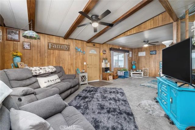 42 Rancho Grande Cir, Atwater, CA 95310