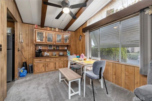 42 Rancho Grande Cir, Atwater, CA 95310