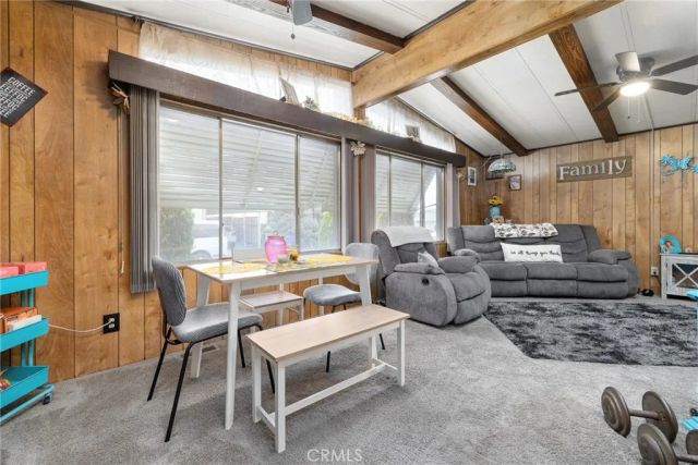 42 Rancho Grande Cir, Atwater, CA 95310