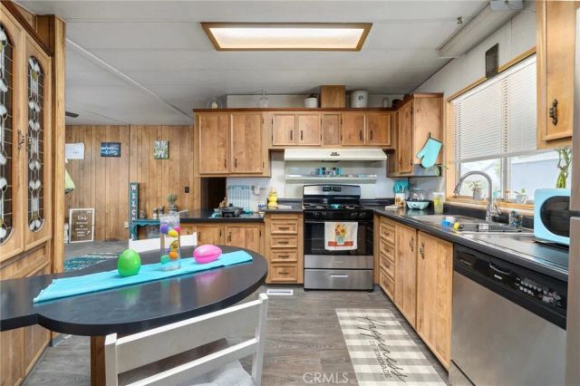 42 Rancho Grande Cir, Atwater, CA 95310