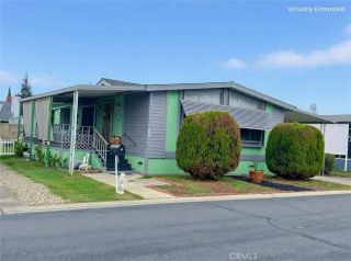 42 Rancho Grande Cir, Atwater, CA 95310