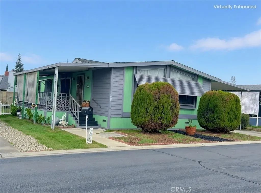 42 Rancho Grande Cir, Atwater, CA 95310