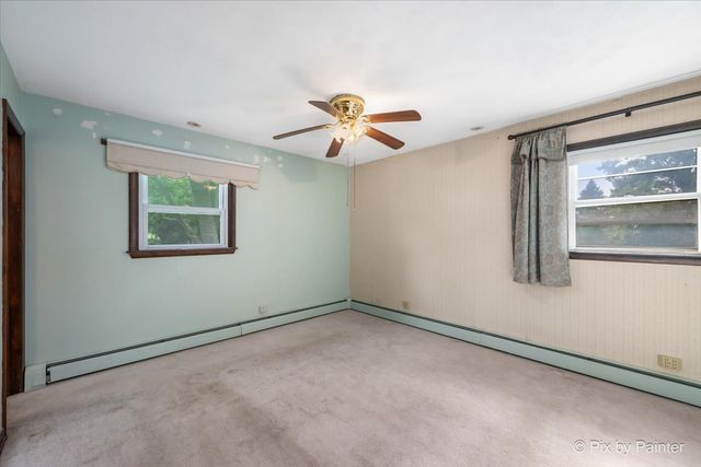 3717 Grandmore Avenue, Gurnee, IL 60031