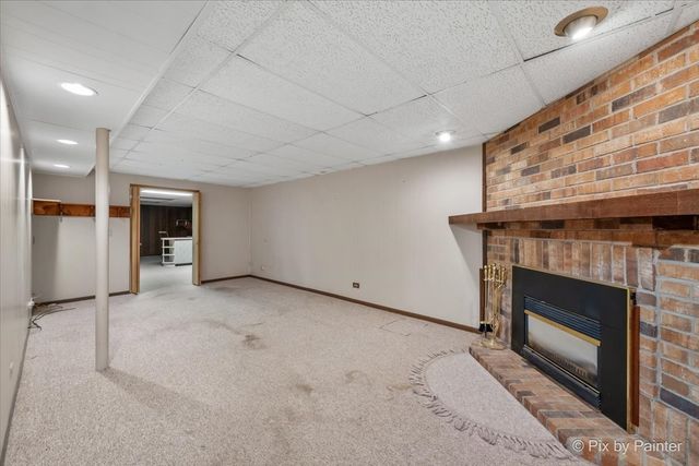 3717 Grandmore Avenue, Gurnee, IL 60031