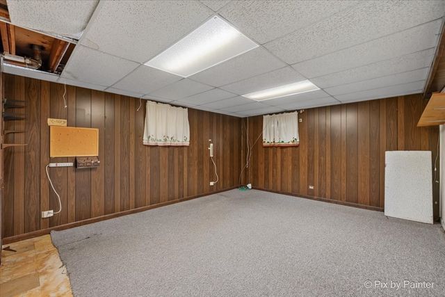 3717 Grandmore Avenue, Gurnee, IL 60031