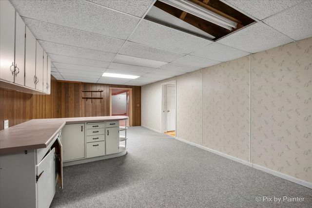 3717 Grandmore Avenue, Gurnee, IL 60031