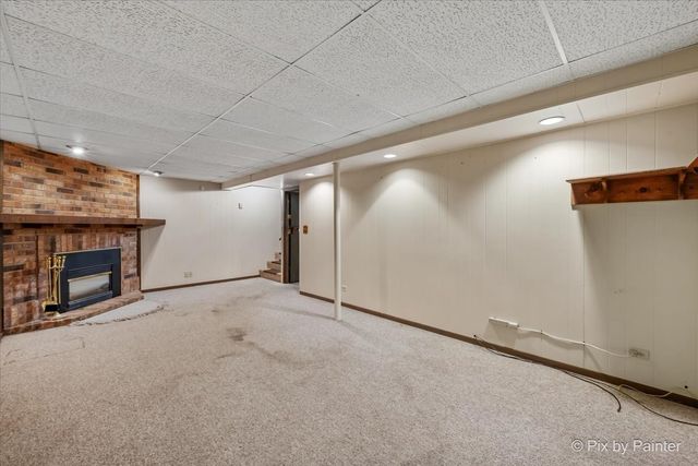 3717 Grandmore Avenue, Gurnee, IL 60031