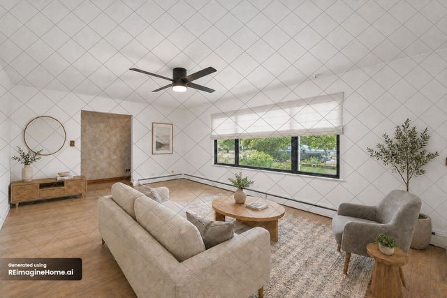 3717 Grandmore Avenue, Gurnee, IL 60031