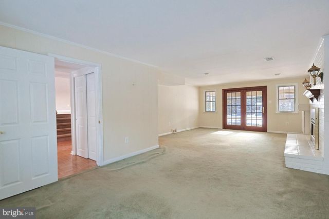 3632 BRISTOL RD, Chalfont, PA 18914