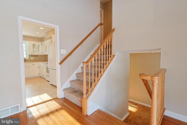 3632 BRISTOL RD, Chalfont, PA 18914