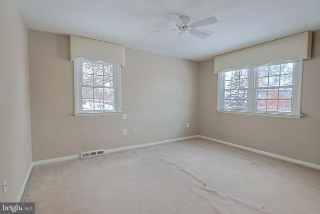 3632 BRISTOL RD, Chalfont, PA 18914