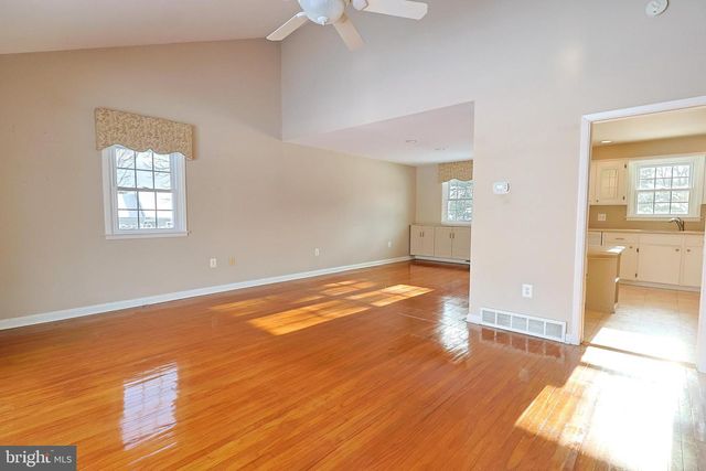 3632 BRISTOL RD, Chalfont, PA 18914