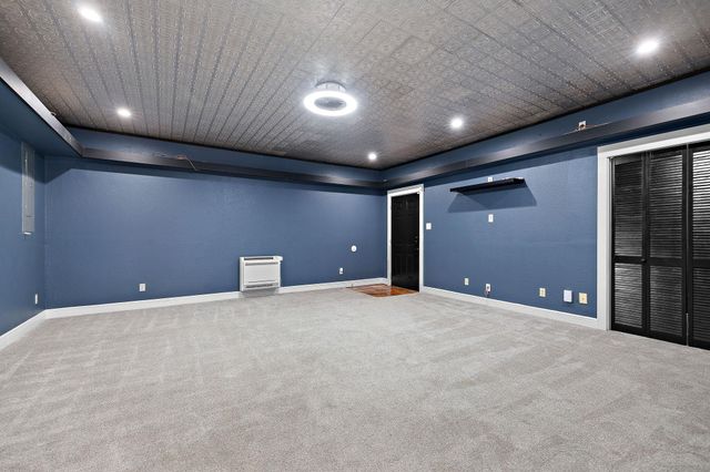 113 River View RD, Liberty Hill, TX 78642