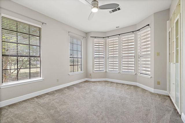 113 River View RD, Liberty Hill, TX 78642