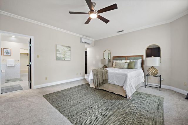 113 River View RD, Liberty Hill, TX 78642