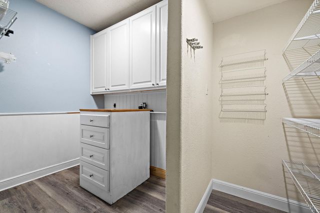 113 River View RD, Liberty Hill, TX 78642