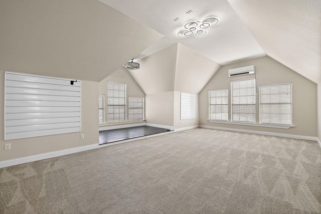 113 River View RD, Liberty Hill, TX 78642