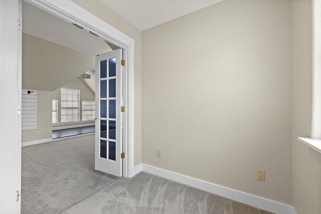 113 River View RD, Liberty Hill, TX 78642