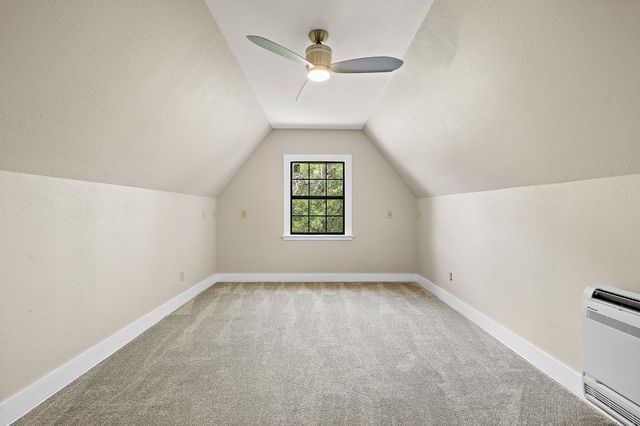 113 River View RD, Liberty Hill, TX 78642