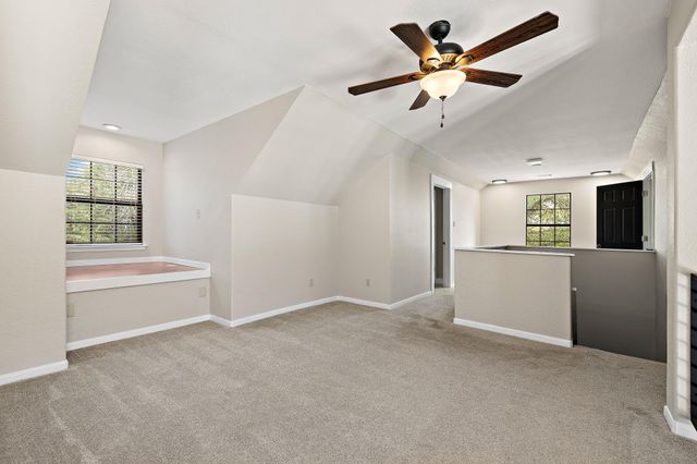 113 River View RD, Liberty Hill, TX 78642