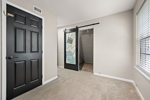 113 River View RD, Liberty Hill, TX 78642