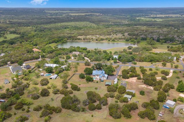 113 River View RD, Liberty Hill, TX 78642