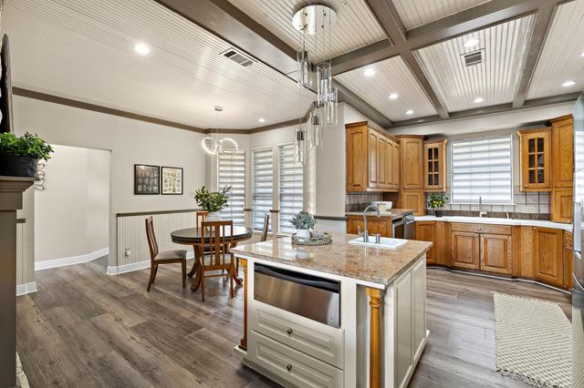 113 River View RD, Liberty Hill, TX 78642