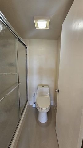 1401 SW 128th Ter 410H, Pembroke Pines, FL 33027