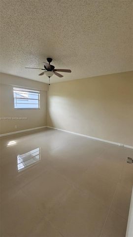 1401 SW 128th Ter 410H, Pembroke Pines, FL 33027
