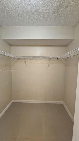 1401 SW 128th Ter 410H, Pembroke Pines, FL 33027