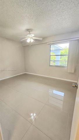 1401 SW 128th Ter 410H, Pembroke Pines, FL 33027