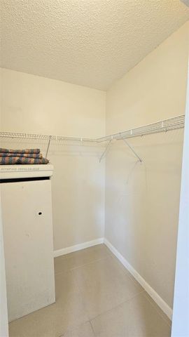 1401 SW 128th Ter 410H, Pembroke Pines, FL 33027