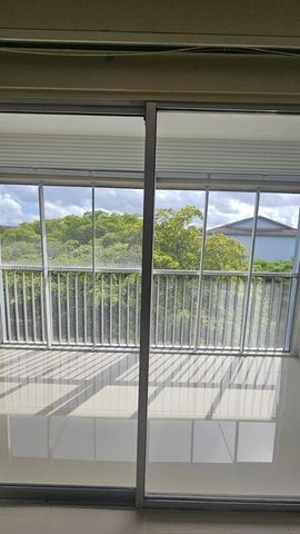 1401 SW 128th Ter 410H, Pembroke Pines, FL 33027