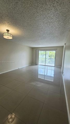 1401 SW 128th Ter 410H, Pembroke Pines, FL 33027