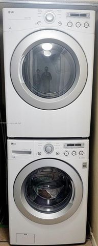 1401 SW 128th Ter 410H, Pembroke Pines, FL 33027