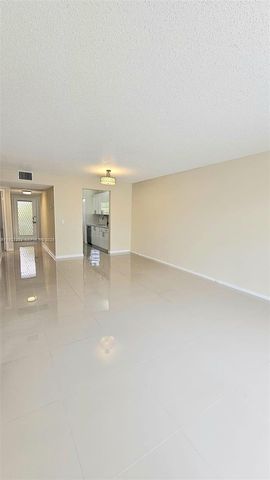 1401 SW 128th Ter 410H, Pembroke Pines, FL 33027