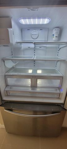 1401 SW 128th Ter 410H, Pembroke Pines, FL 33027