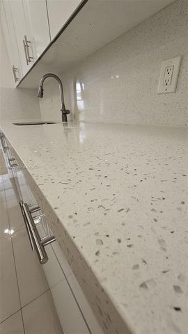 1401 SW 128th Ter 410H, Pembroke Pines, FL 33027