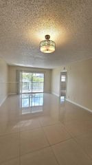 1401 SW 128th Ter 410H, Pembroke Pines, FL 33027