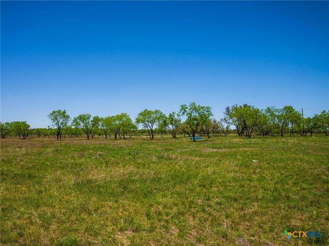 0 Springwood Ranch, Johnson City, TX 78636