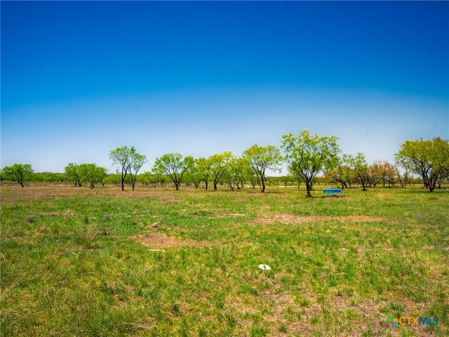 0 Springwood Ranch, Johnson City, TX 78636
