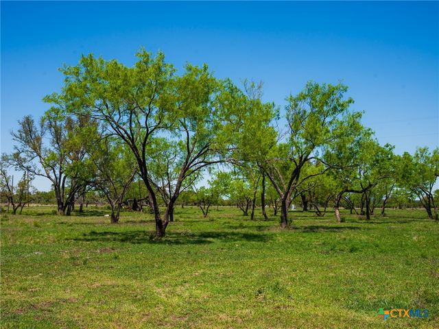 0 Springwood Ranch, Johnson City, TX 78636
